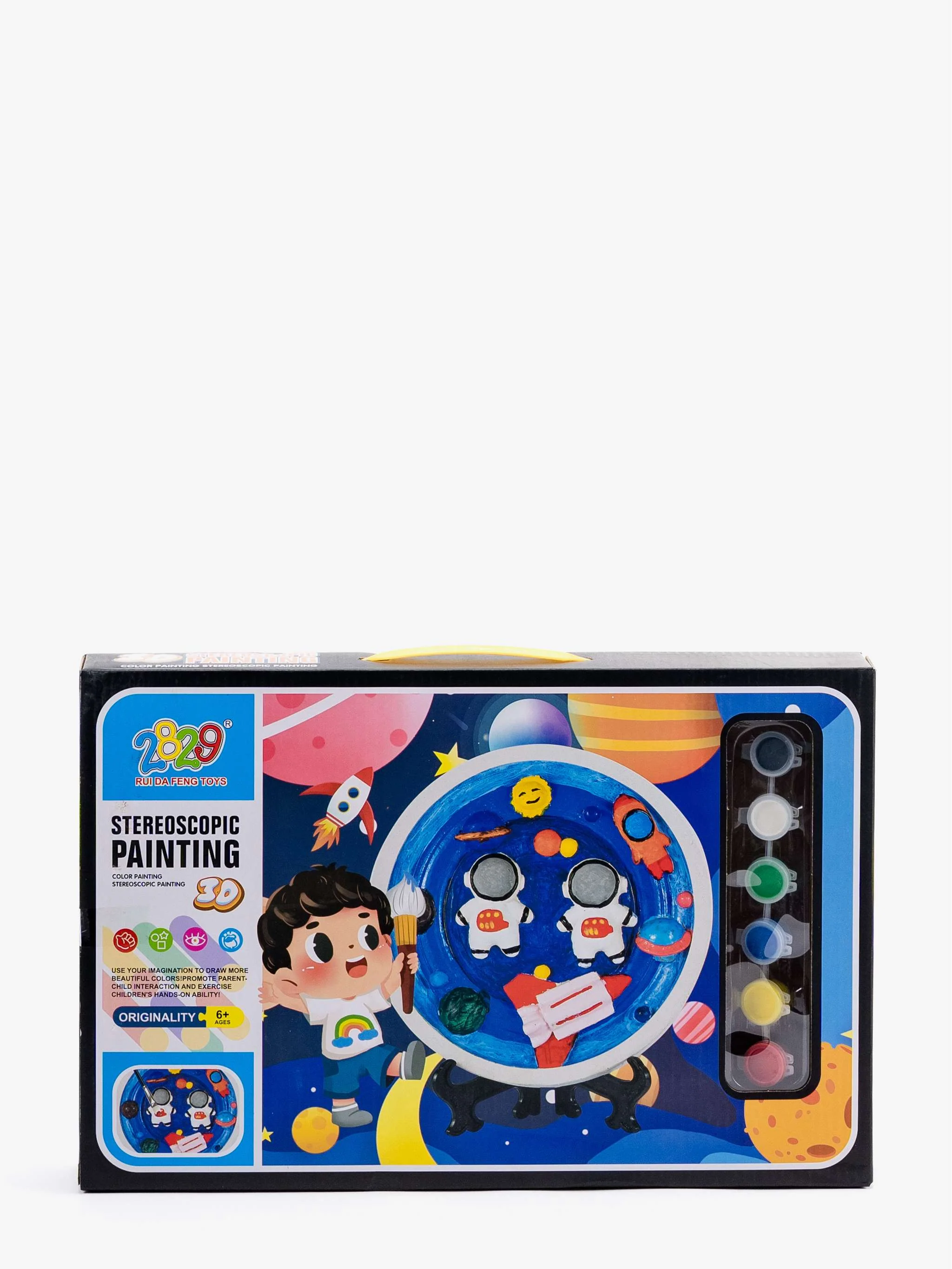 Miniatura 1