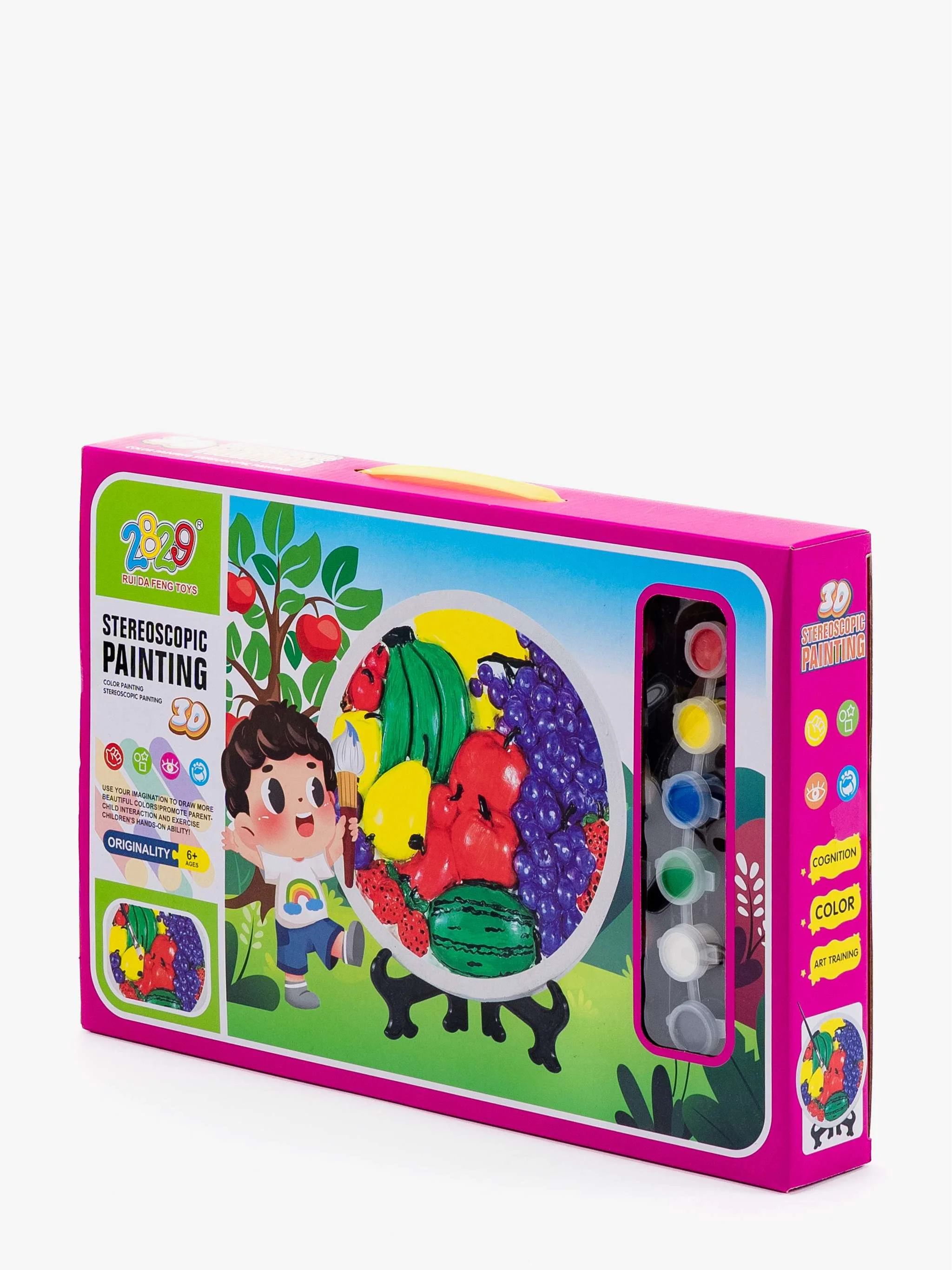 Imagen del producto 3