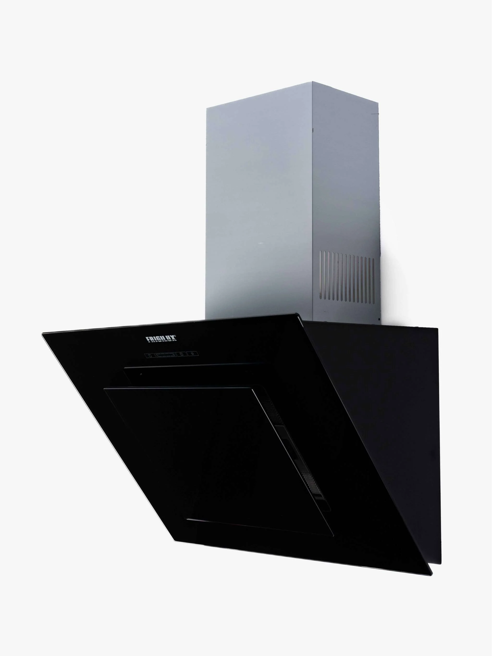 Imagen del producto 2