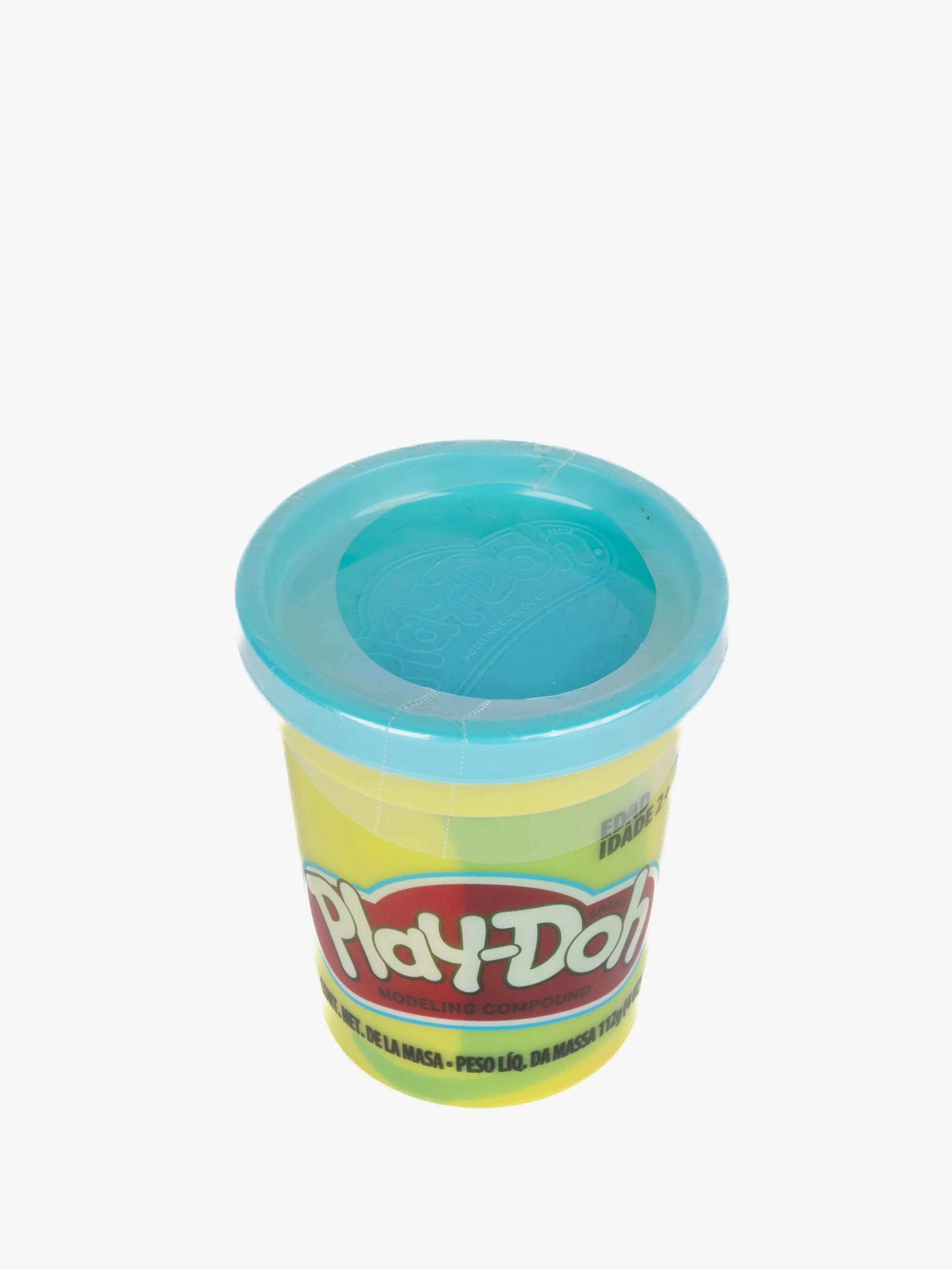 Imagen del producto 2