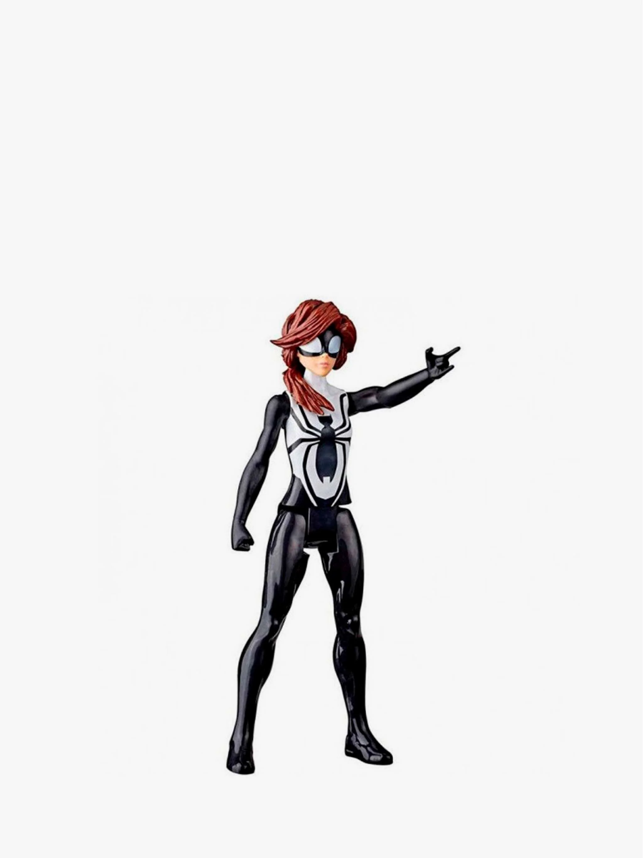 Imagen del producto 2