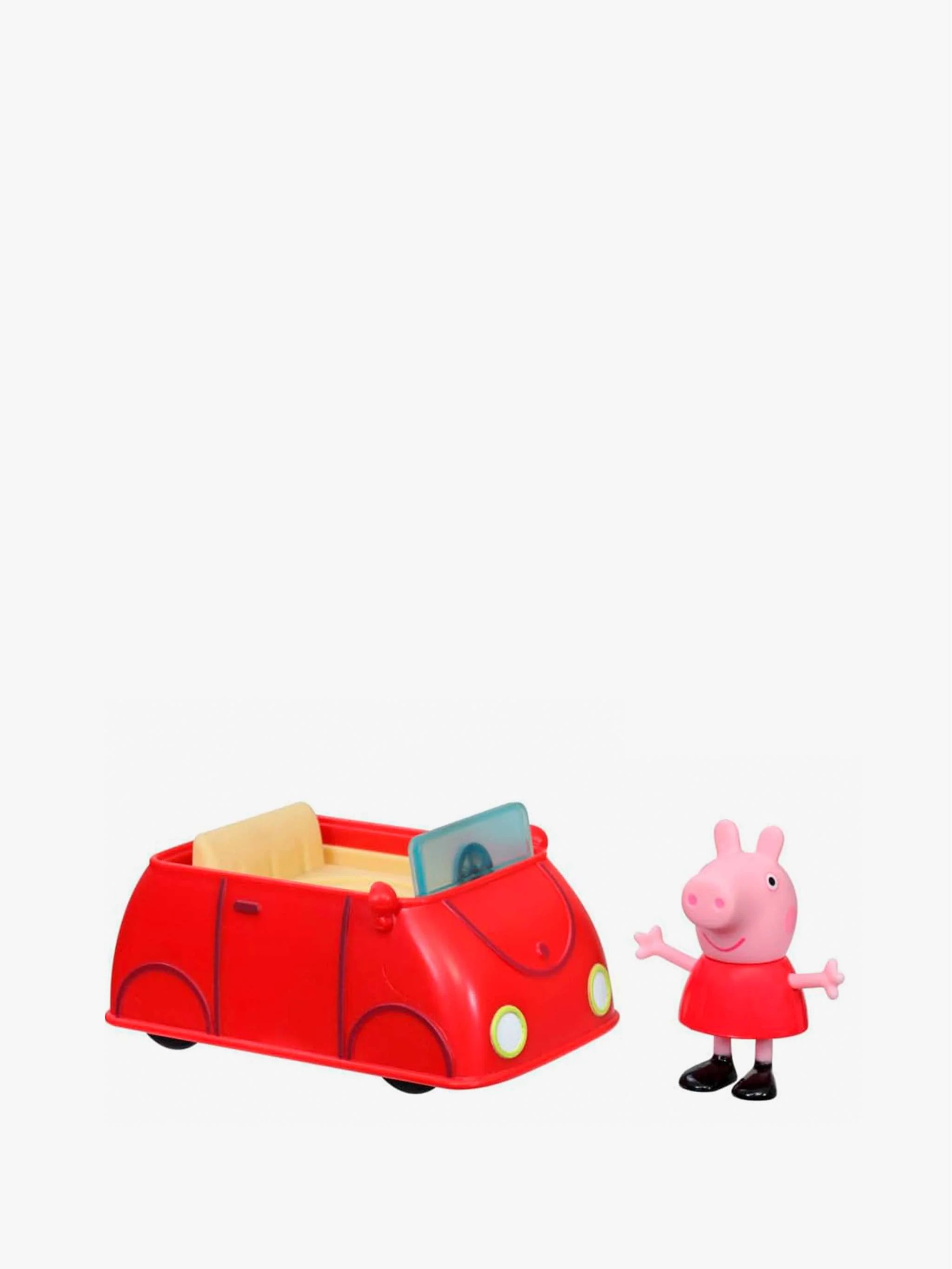 Imagen del producto 3