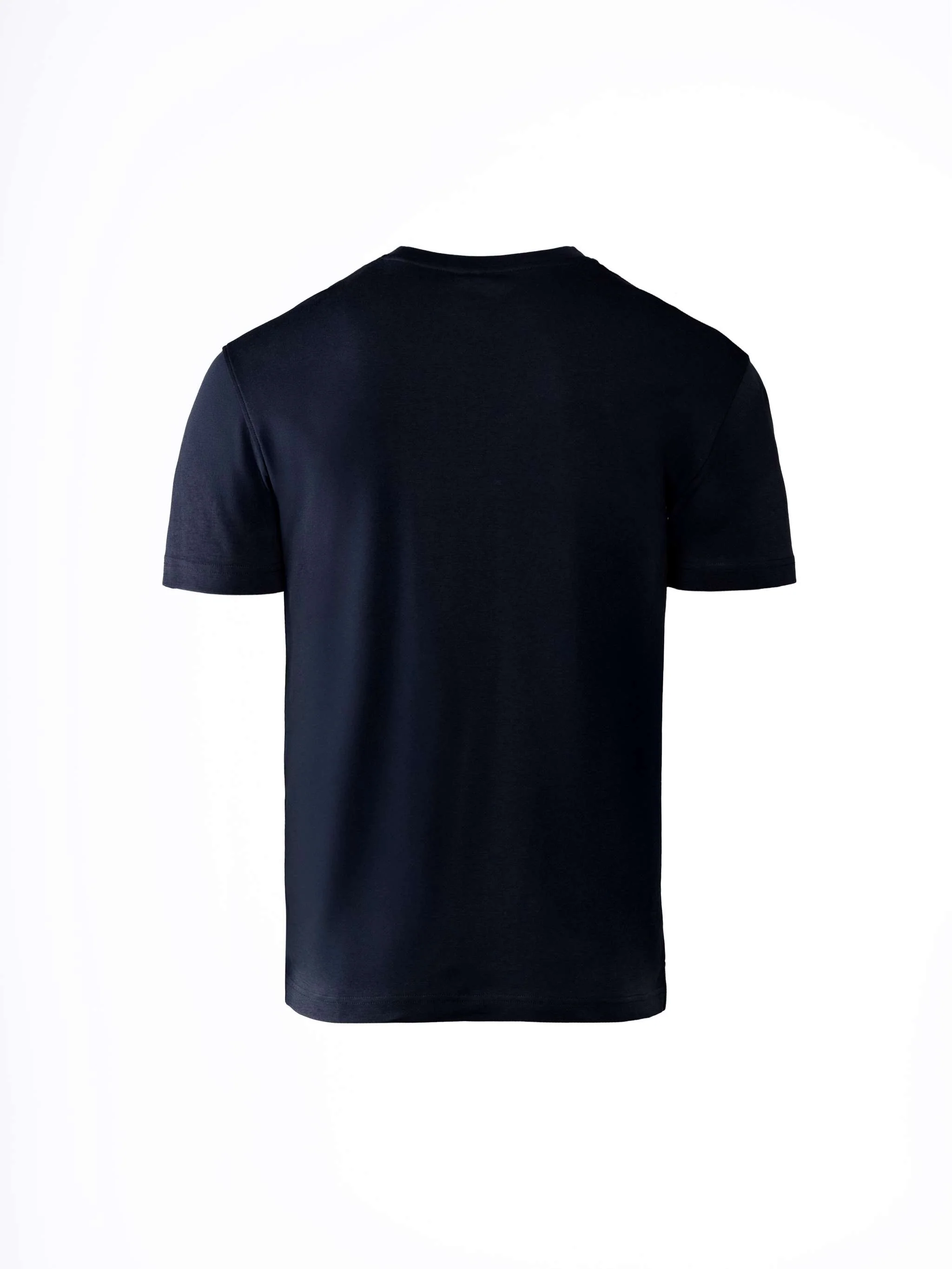 Imagen del producto 2