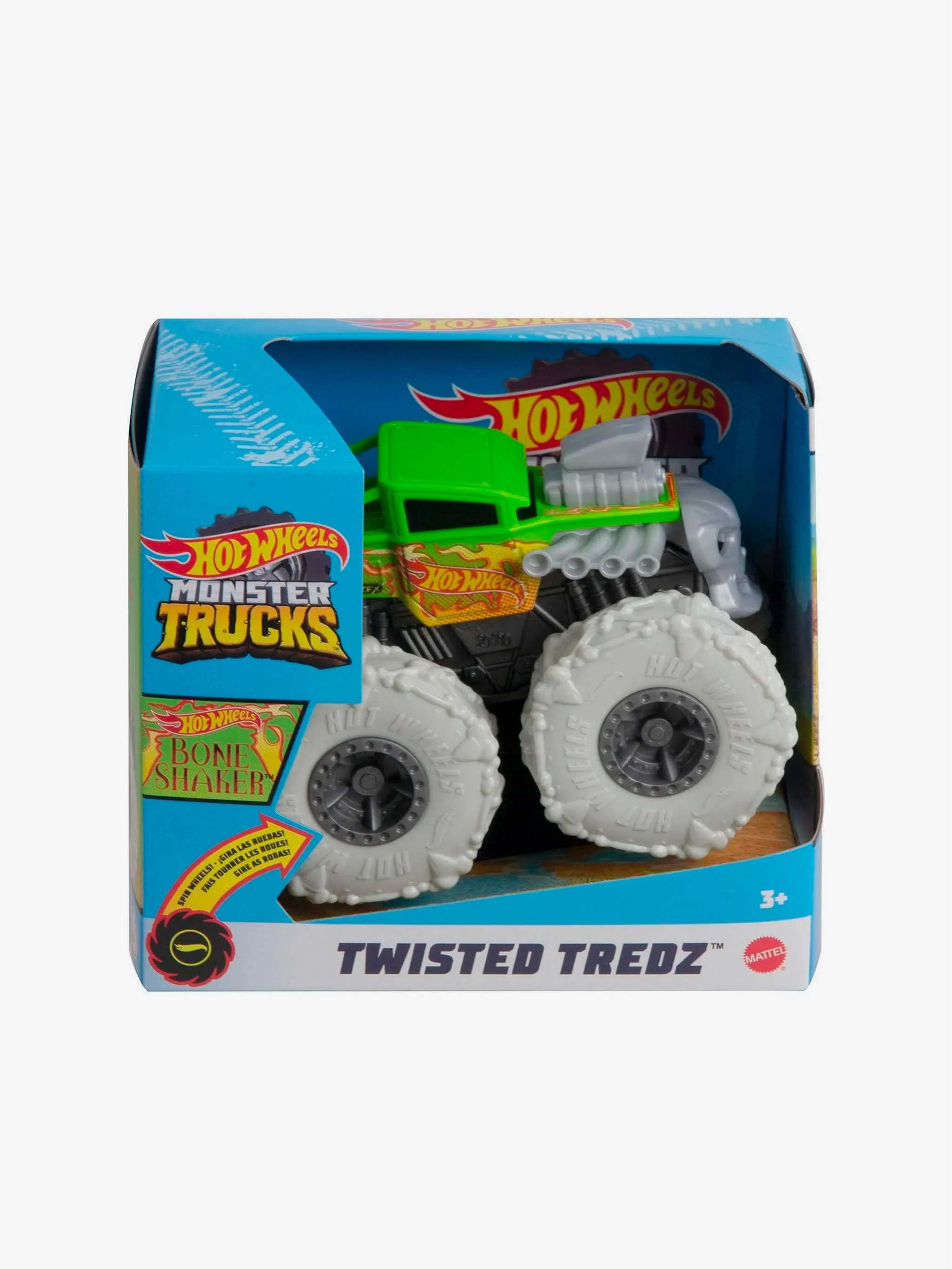 Imagen del producto 2