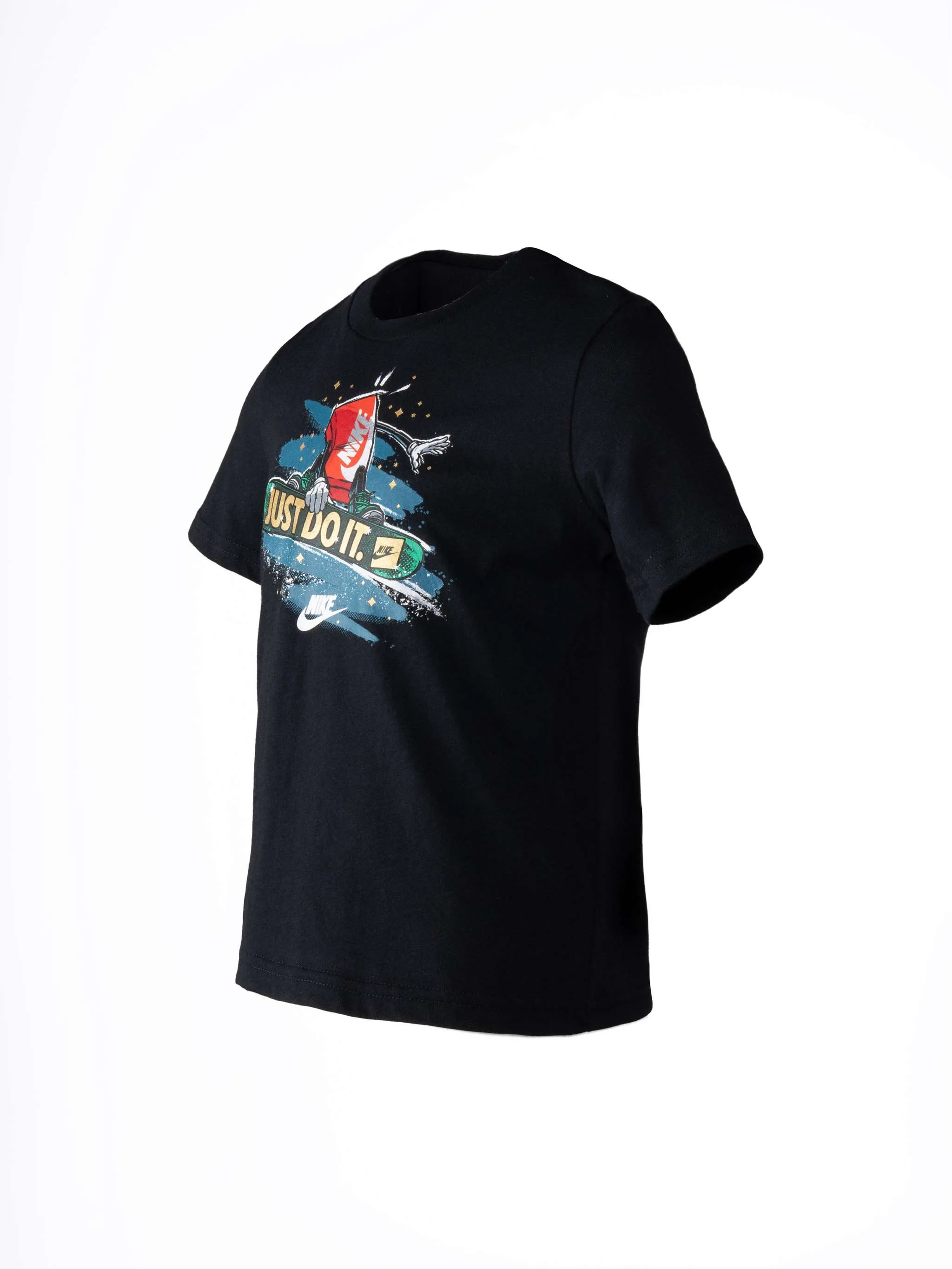 Imagen del producto 2