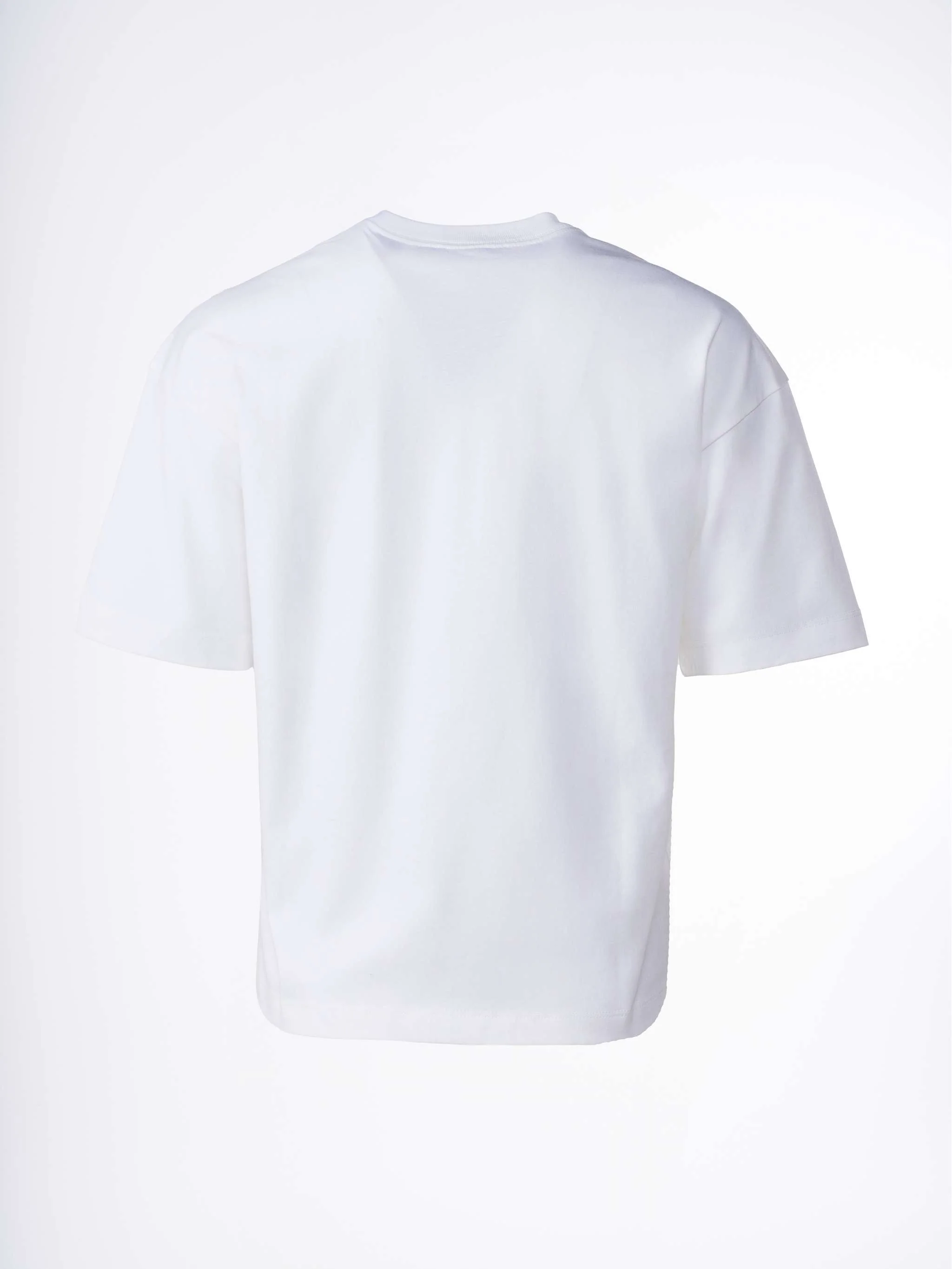 Imagen del producto 2