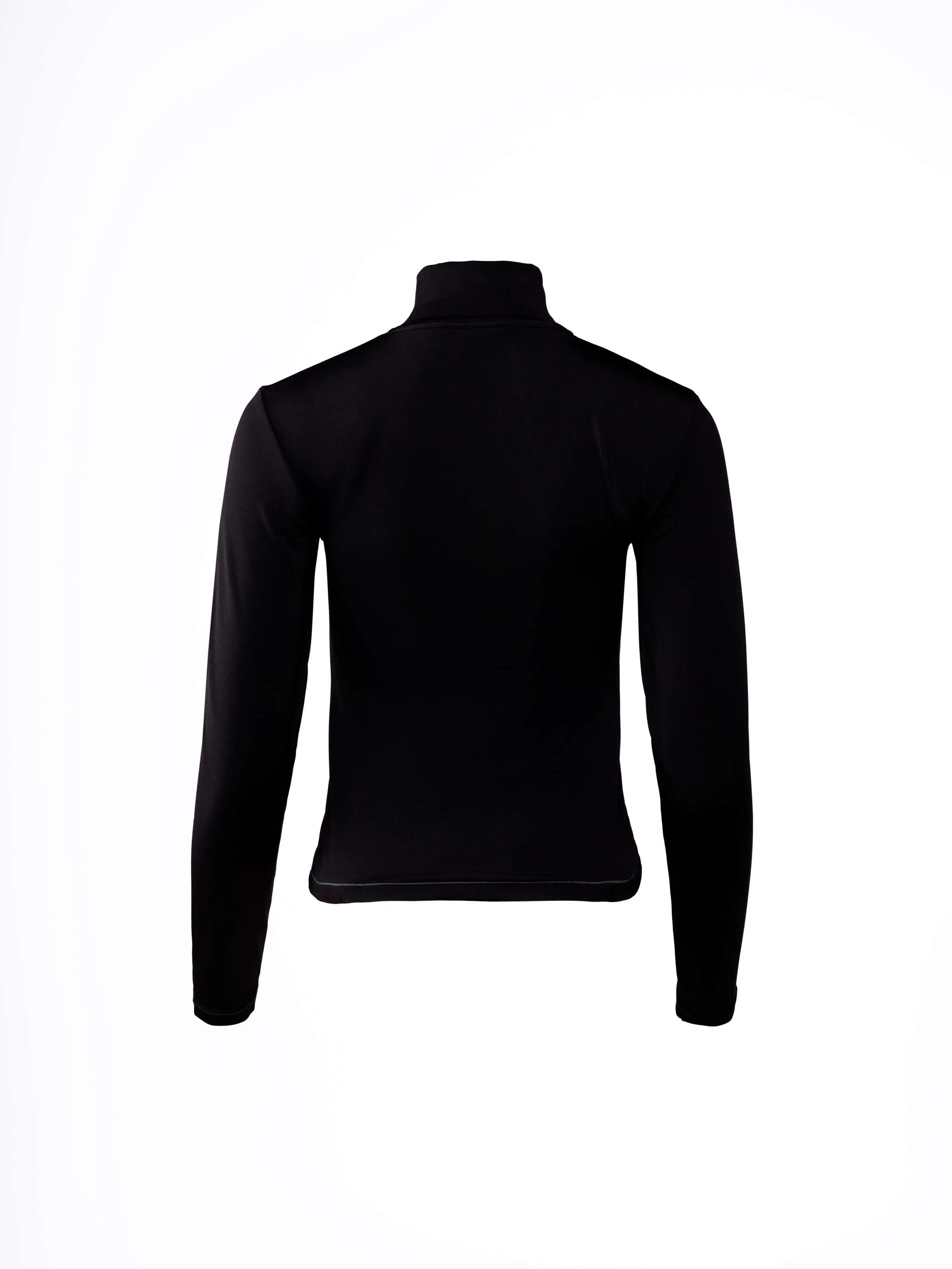 Imagen del producto 2