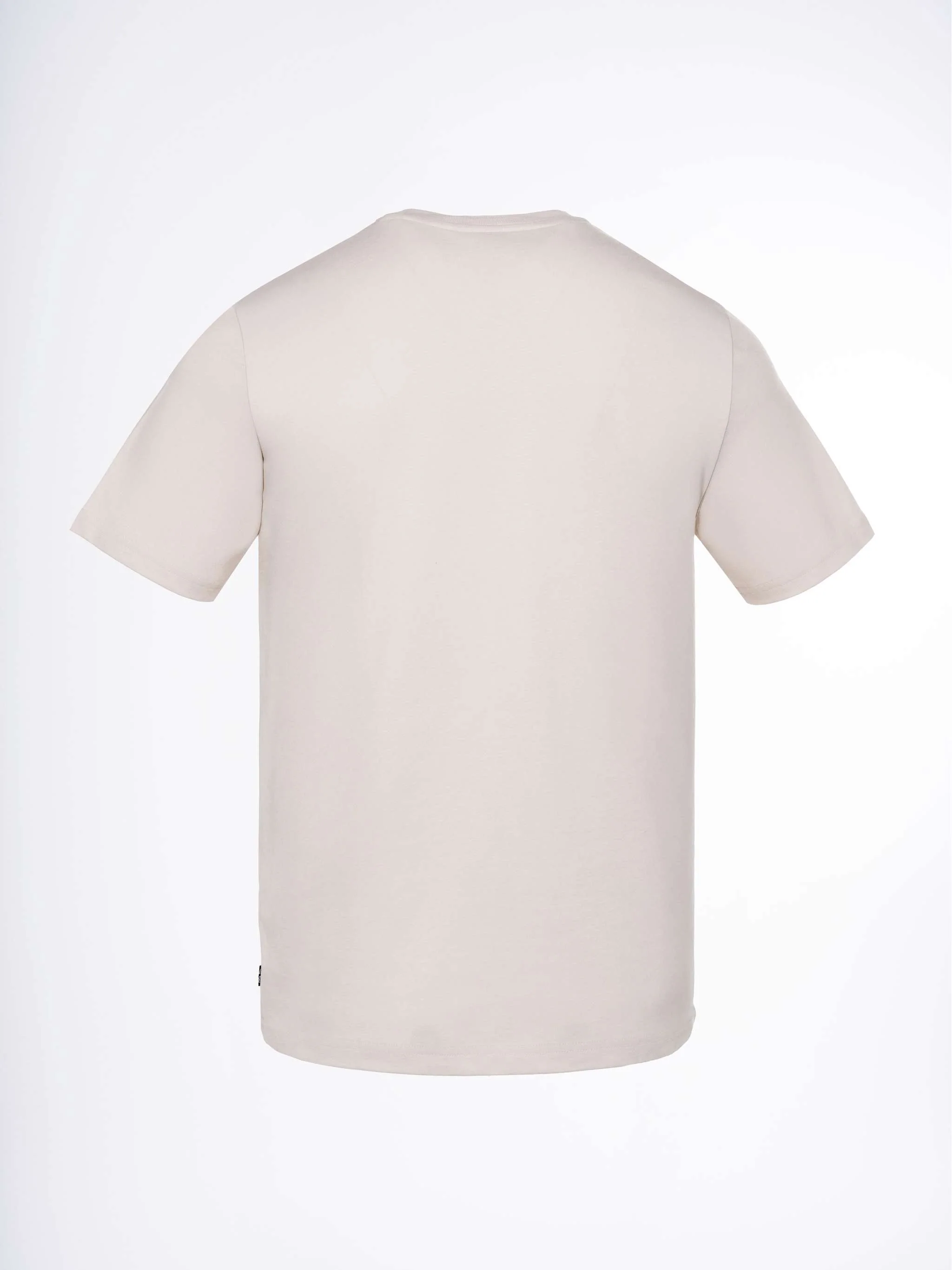 Imagen del producto 2