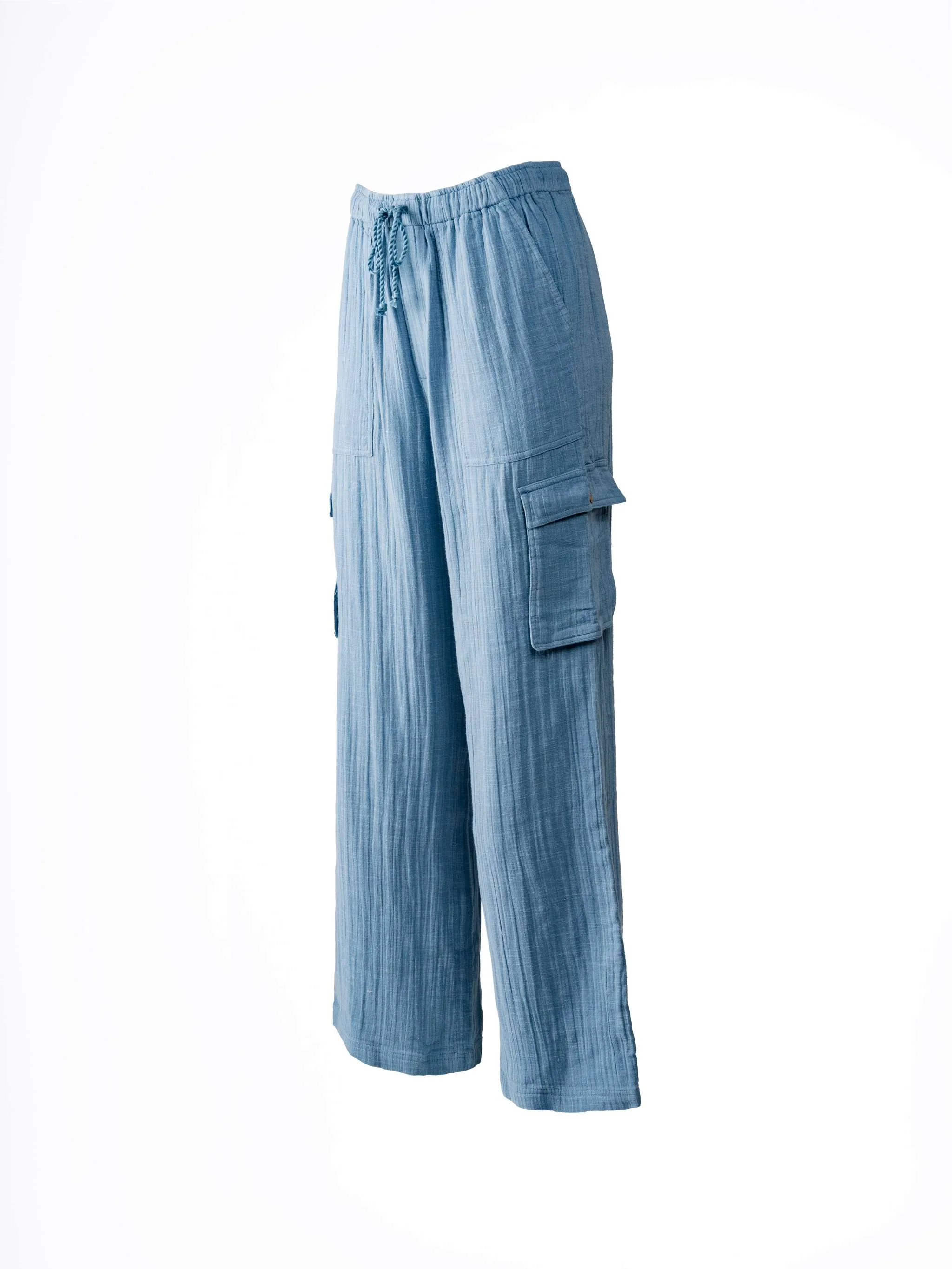 Imagen del producto 3