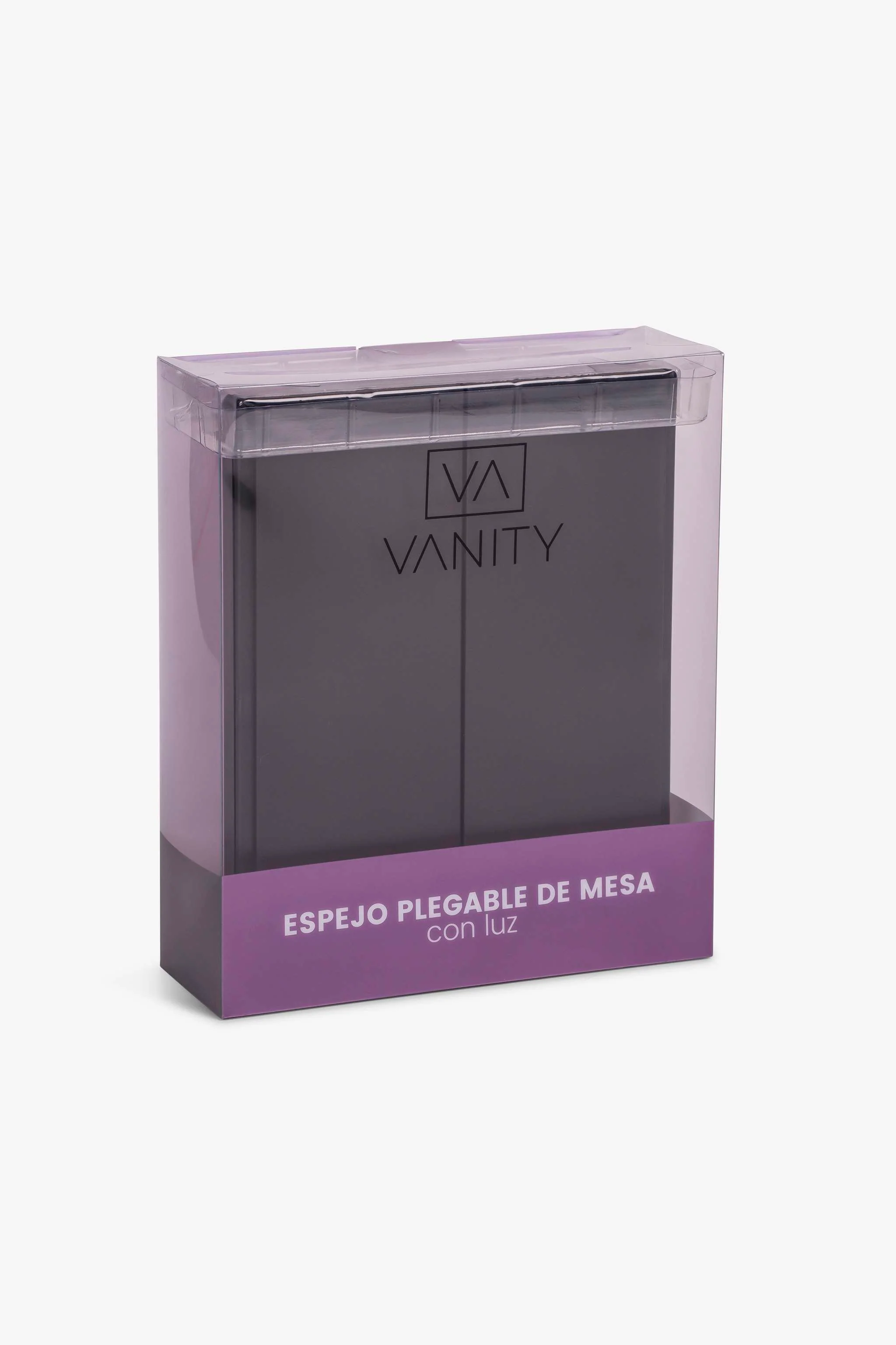 Imagen del producto 4